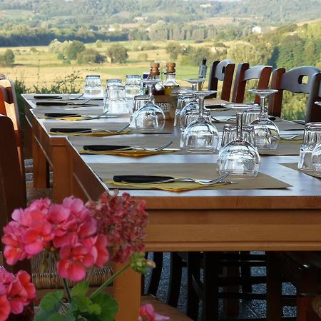 Pergine Valdarno Agriturismo Dimore Di Poggianto المظهر الخارجي الصورة
