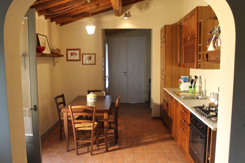 Pergine Valdarno Agriturismo Dimore Di Poggianto المظهر الخارجي الصورة