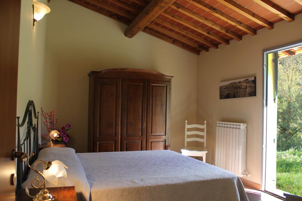Pergine Valdarno Agriturismo Dimore Di Poggianto المظهر الخارجي الصورة